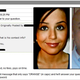 Image for article titled Source: Sarah Phillips Steered Business To A Bookie Who Was Probably Nilesh Prasad